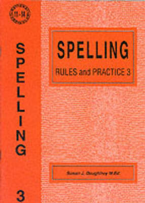 9781898696308.jpg