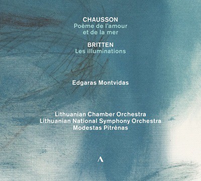MUS000858164.jpg