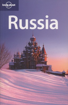 9781741047226.jpg