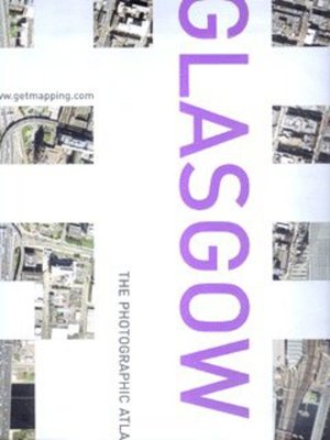 9780007144143.jpg