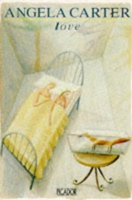 9780330298636.jpg