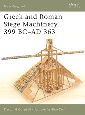 9781841766058.jpg