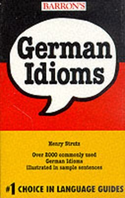 9780812090109.jpg