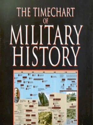 9781903025000.jpg