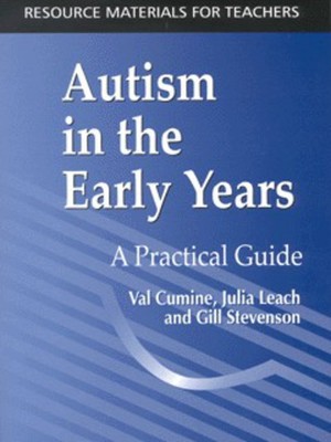 9781853465994.jpg