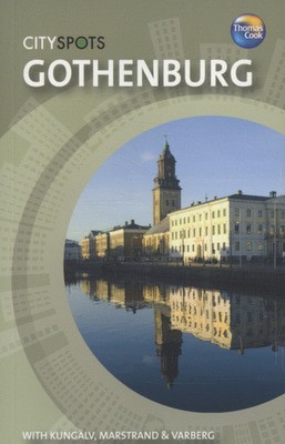 9781848480803.jpg