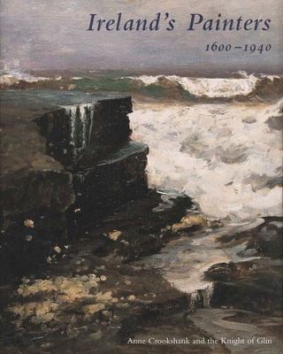 9780300097658.jpg