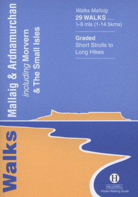 9781872405322.jpg