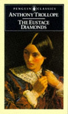 9780140430417.jpg