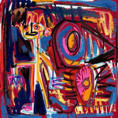 MUS000868825.jpg