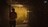 oxideroom208510290.jpg