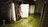 oxideroom208510290.jpg