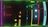 breakoutbeyondscreens510421.jpg
