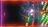 breakoutbeyondscreens510421.jpg