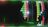 breakoutbeyondscreens510421.jpg