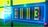 breakoutbeyondscreens510421.jpg