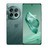 UI000000047833__Flowy_Emerald__1.jpg