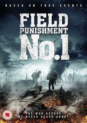 mm00215638.jpg