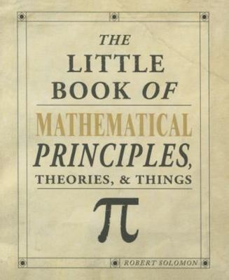 9781504800532.jpg