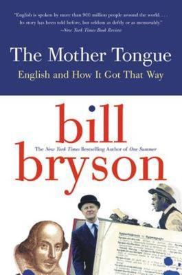 9780380715435.jpg