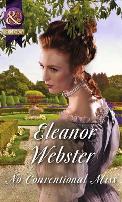 9780263248111.jpg