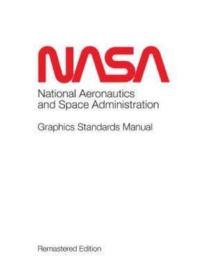 9781680920789.jpg