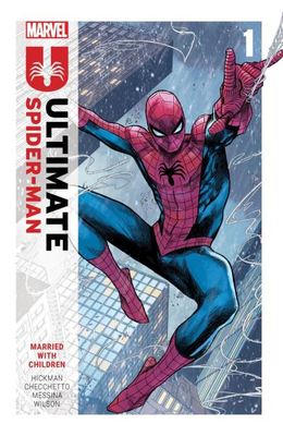 9781302957292.jpg