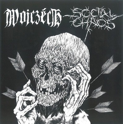MUS000569980.jpg
