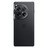 PI000000047834__Silky_Black__1.jpg