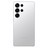 AI000000049885__Titanium_Whitesilver__1.jpg