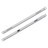 PI090000051920__Silver__1.jpg
