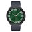 AI090000045086__Black_Sport_Band__1.jpg