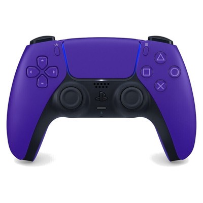 AI090000048773__Galactic_Purple__1.jpg