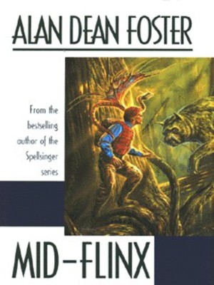 9781857234244.jpg