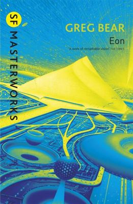 9780575073166.jpg