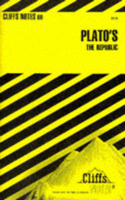 9780822011293.jpg