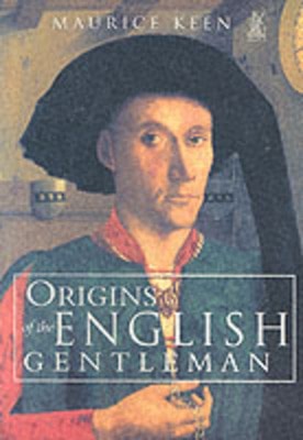 9780752425580.jpg