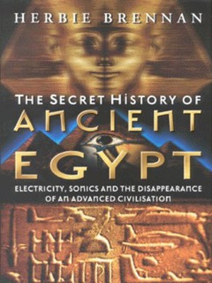 9780749921064.jpg