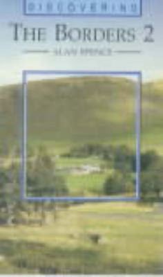 9780859763776.jpg