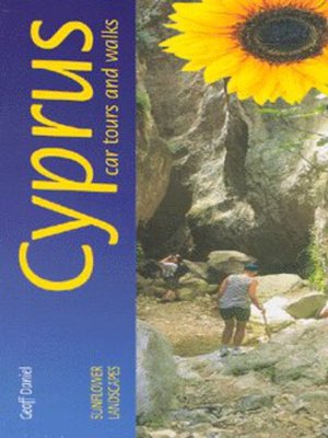 9781856912297.jpg