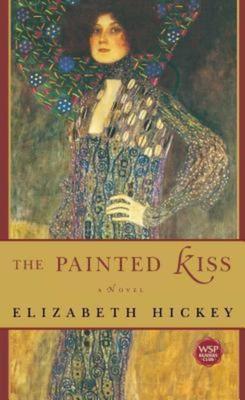 9780743492614.jpg