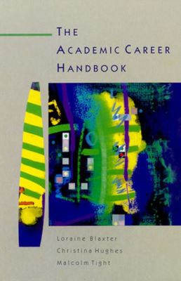 9780335198276.jpg
