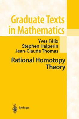 9781461265160.jpg