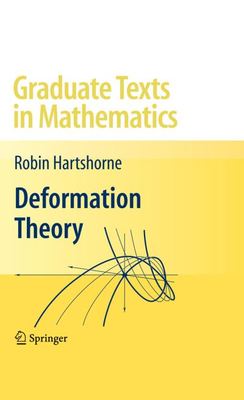 9781461425205.jpg
