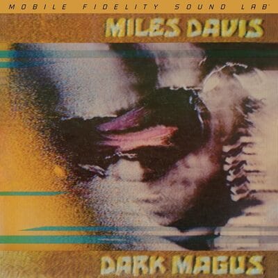MUS000846822.jpg