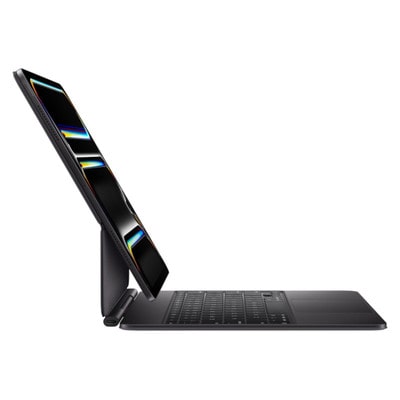 iPad_Magic_Keyboard_2024_13_Black2.jpg