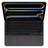 iPad_Magic_Keyboard_2024_13_Black2.jpg