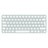 Magic_Keyboard_2021_A2450_Green1.jpg