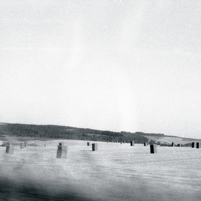 MUS000869603.jpg