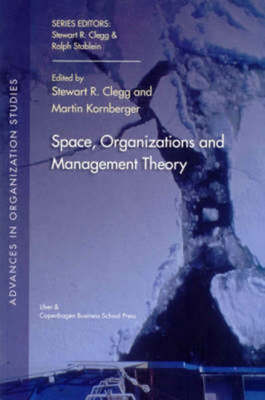 9788763001649.jpg